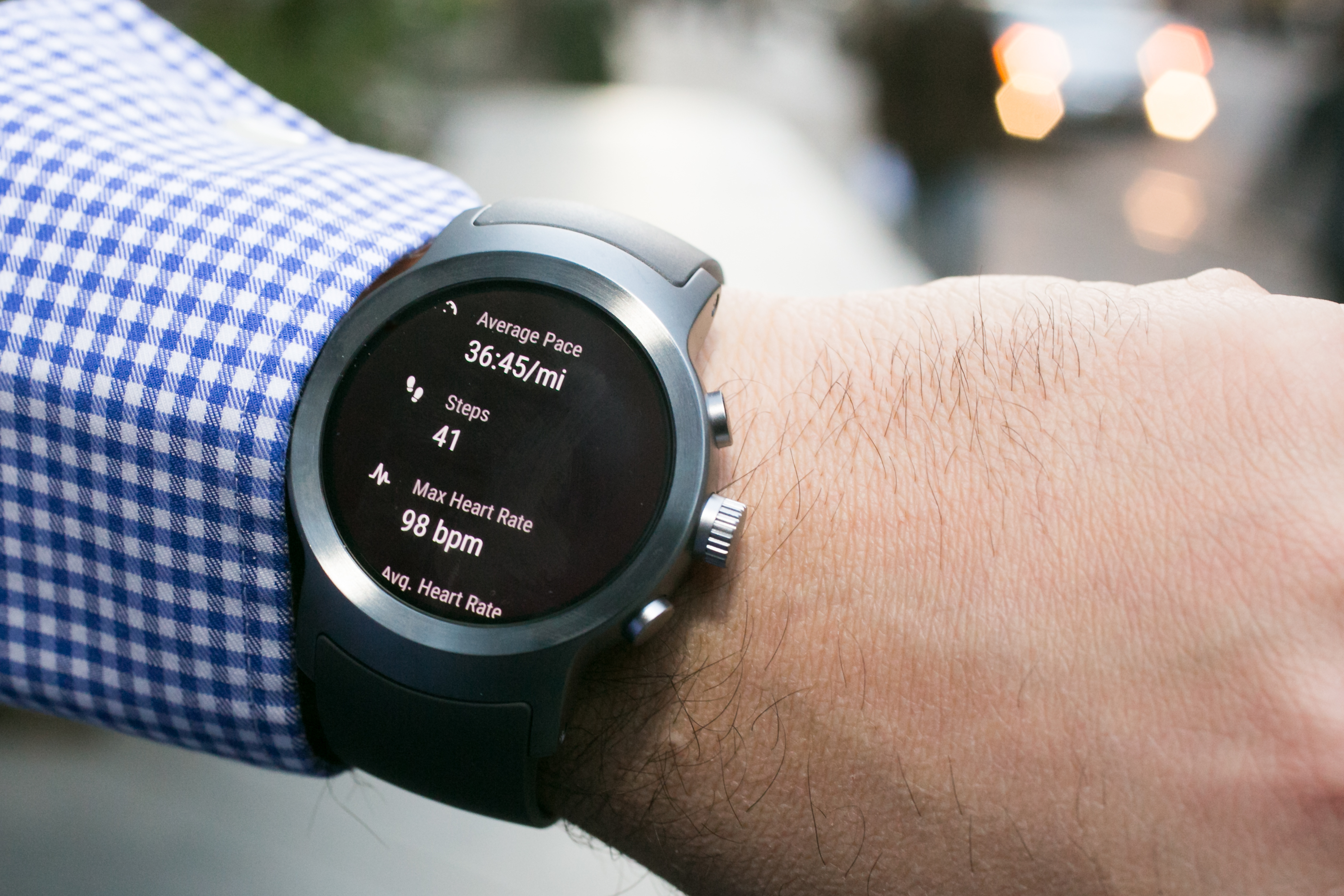 Wear время. Google Wear часы. Strava для часов. Wear Fit 2.0. Android Wear приложения для часов.